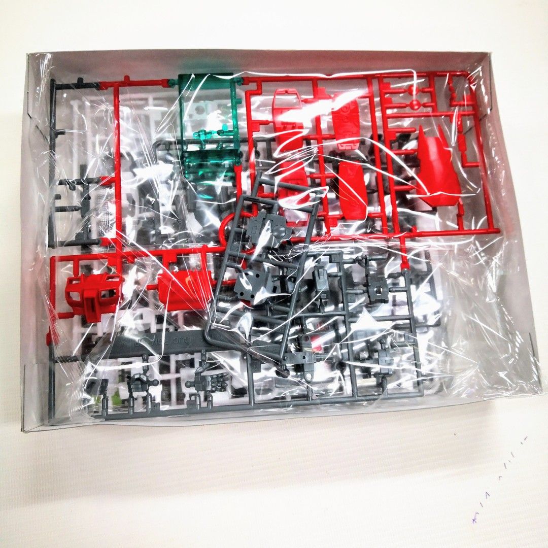 hg-1-144-hguc-gm-command-space-rgm-79g-hobbies-toys-toys-games-on
