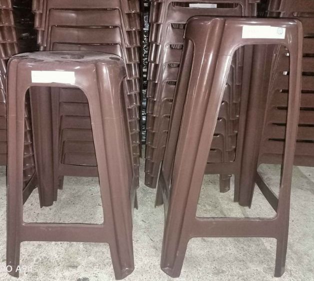 HIGH STOOL CHAIRS To Cainta Rizal, Furniture & Home Living, Furniture, Chairs on Carousell