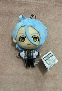 (Category: ) located in . Submitted by Hhaguma (Listing ID 1209396231, Image 1). Description: .