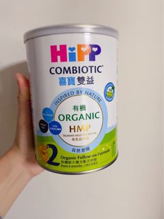 （分類：）位於 。 由 stevenlauu 提交（商品編號 1209334987，圖片 1）。簡介： 。