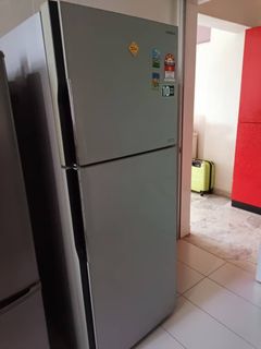 (Category: ) located in . Submitted by wongvc (Listing ID 1209285382, Image 1). Description: .