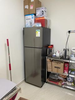 （分類：）位於 。 由 hkchrono 提交（商品編號 1209313355，圖片 1）。簡介： 。