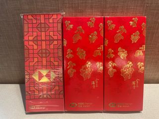 （分類：）位於 。 由 kkinstock 提交（商品編號 1209428460，圖片 1）。簡介： 。