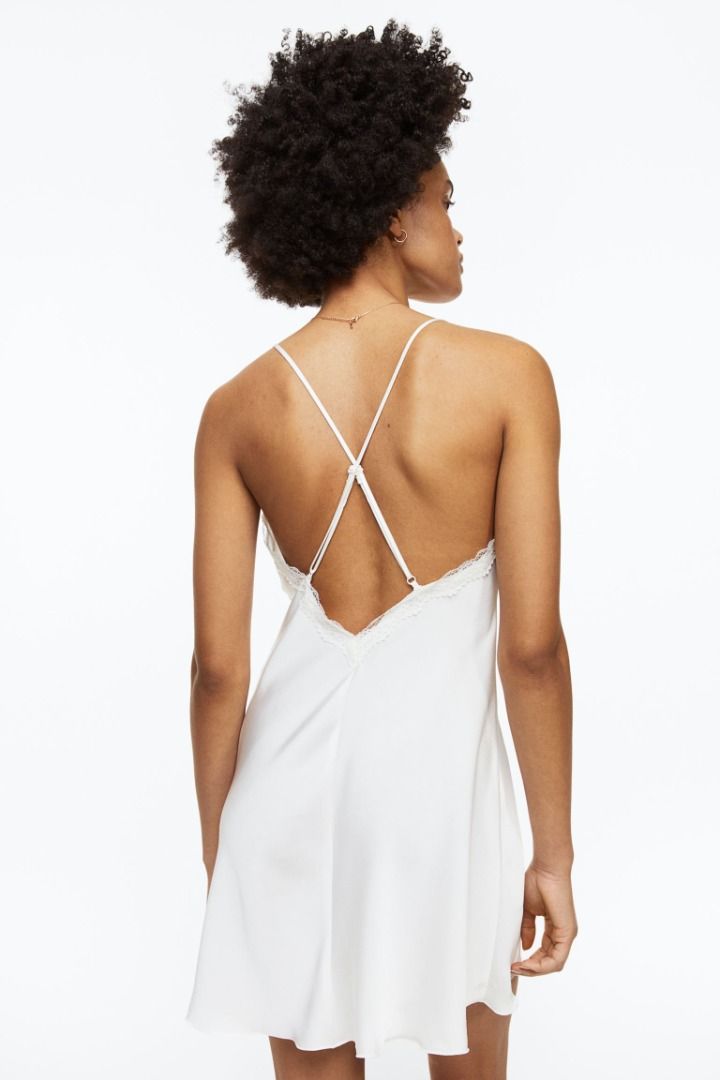 Lululemon Cross-Back Nulu Yoga Tank Top - Twilight Rose