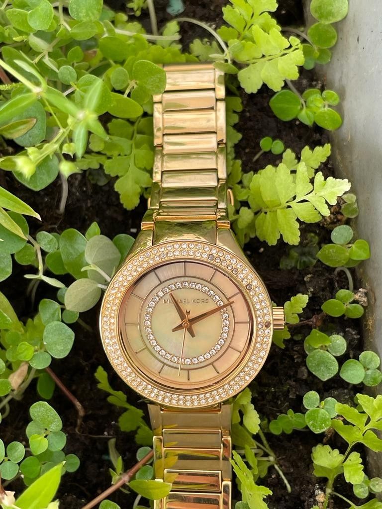 Clearance michael kors shop watches