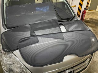 （分類：）位於 。 由 galaxyivan 提交（商品編號 1209289223，圖片 1）。簡介： 。