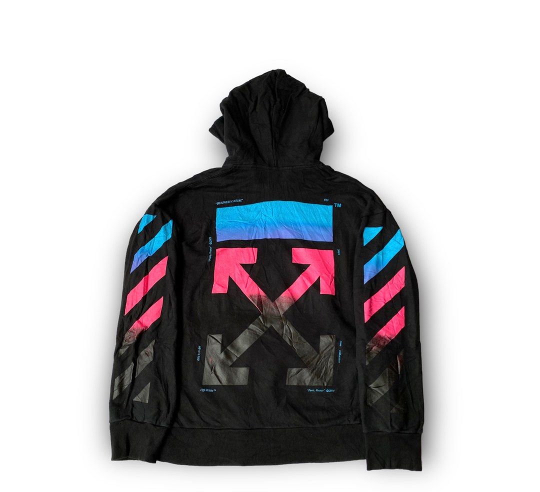 Jaket hoodie 2019 hotsell