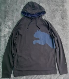 (Kategori: ) berada di . Dikirim oleh ikemen_stuff (ID iklan 1209337840, Gambar 1). Deskripsi: .