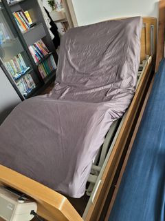(Category: ) located in . Submitted by tracychen931 (Listing ID 1209280384, Image 1). Description: .
