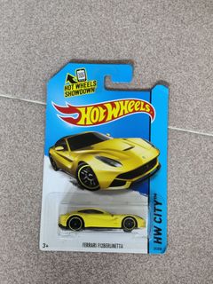 (Category: ) located in . Submitted by babysin94 (Listing ID 1209386776, Image 1). Description: .