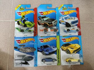 (Category: ) located in . Submitted by babysin94 (Listing ID 1209387353, Image 1). Description: .