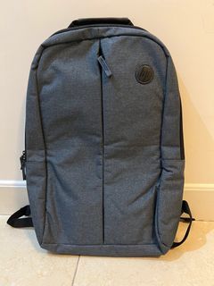 HP Bag pack