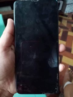 Huawei Nova 9SE