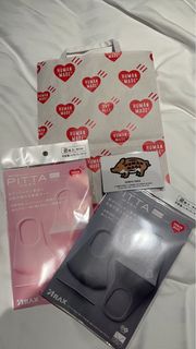 （分類：）位於 。 由 shumimi 提交（商品編號 1209328327，圖片 1）。簡介： 。