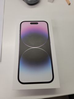 （分類：）位於 。 由 littleblkf 提交（商品編號 1209360305，圖片 1）。簡介： 。