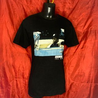 (Category: ) located in . Submitted by ORBBIZZ (Listing ID 1209439836, Image 1). Description: .