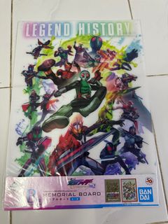 (Category: ) located in . Submitted by chyang19869109 (Listing ID 1209358660, Image 1). Description: .