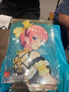 (Category: ) located in . Submitted by 12alfo_ (Listing ID 1209373904, Image 1). Description: .