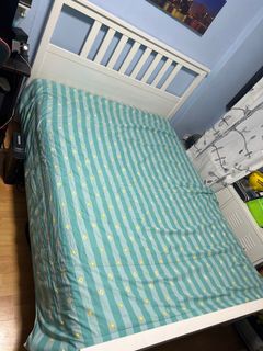 (Category: ) located in . Submitted by ashcrack420 (Listing ID 1209384123, Image 1). Description: .