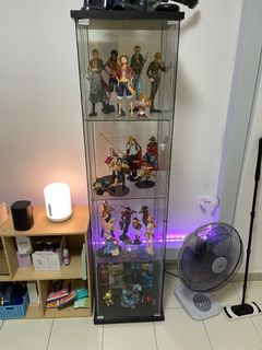 (Category: ) located in . Submitted by lapupu2 (Listing ID 1207998059, Image 1). Description: .