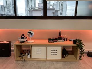 (Category: ) located in . Submitted by xinan (Listing ID 1209271535, Image 1). Description: .