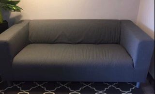 (Category: ) located in . Submitted by tinazrie (Listing ID 1209384342, Image 1). Description: .