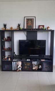 (Category: ) located in . Submitted by rmd79 (Listing ID 1209288981, Image 1). Description: .