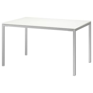（分類：）位於 。 由 djung99 提交（商品編號 1209301427，圖片 1）。簡介： 。