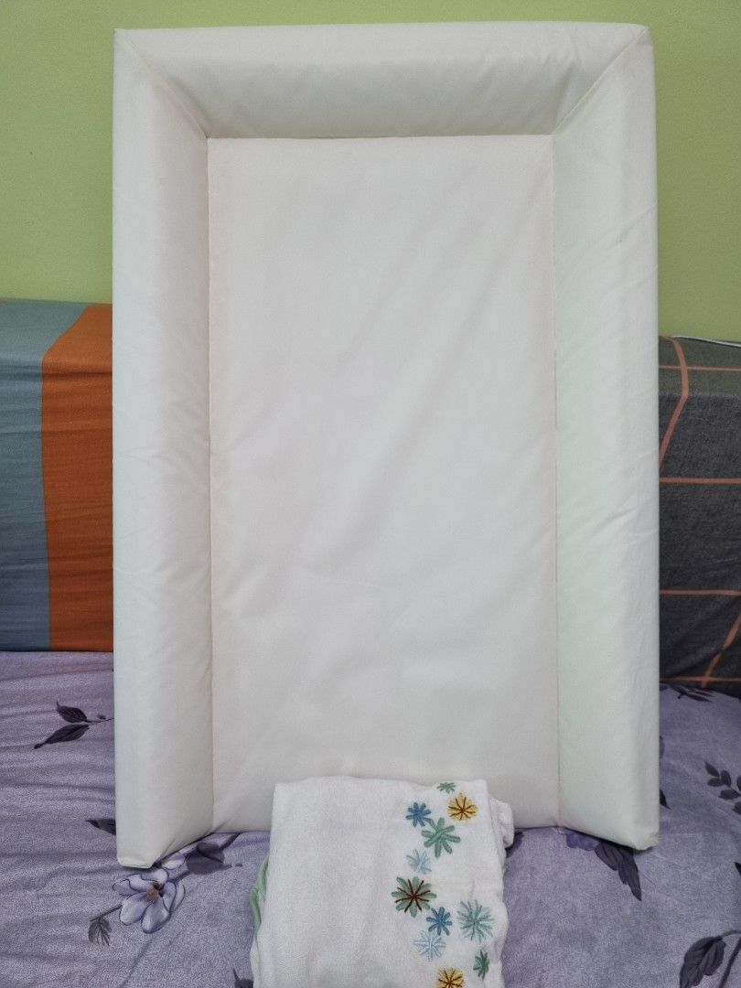 Ikea vadra sales cover