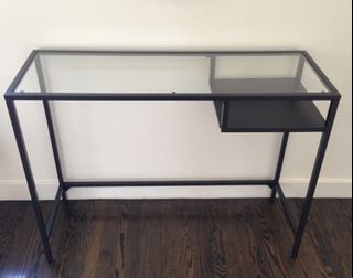 （分類：）位於 。 由 buynsellcool 提交（商品編號 1209354108，圖片 1）。簡介： 。