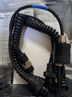 （分類：）位於 。 由 Ron1986 提交（商品編號 1209322305，圖片 1）。簡介： 。