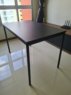 (Category: ) located in . Submitted by jaylim1000 (Listing ID 1209281978, Image 1). Description: .