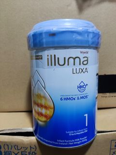 （分類：）位於 。 由 lingbbb123 提交（商品編號 1209385375，圖片 1）。簡介： 。