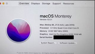 (Category: ) located in . Submitted by everythinggo27 (Listing ID 1209437164, Image 1). Description: .