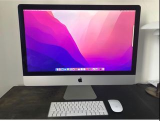 (Category: ) located in . Submitted by pronetwork (Listing ID 1209346528, Image 1). Description: .