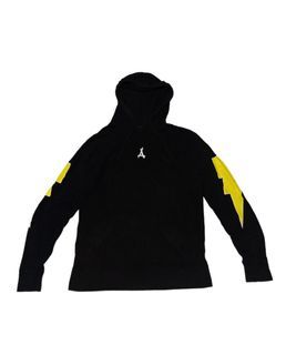 Independent Tha alumni Japan Hoodie