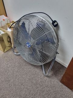 (Category: ) located in . Submitted by syehp (Listing ID 1209342209, Image 1). Description: .