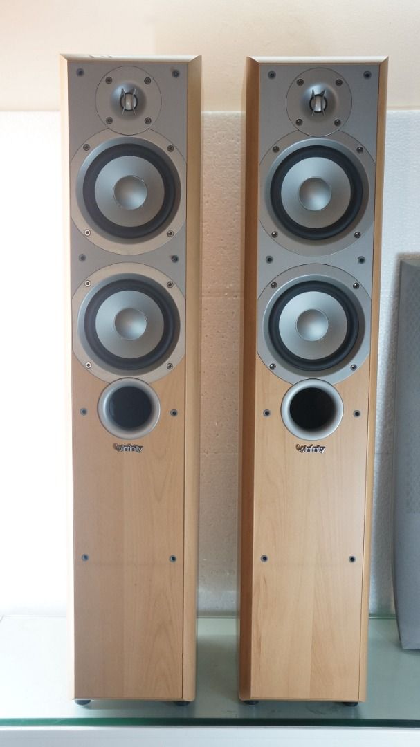 Infinity primus 250 for sale shop