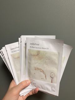 （分類：）位於 。 由 Canniepaner 提交（商品編號 1209324102，圖片 1）。簡介： 。