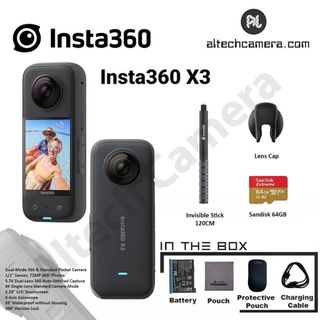 (Category: ) located in . Submitted by sumiing (Listing ID 1209332447, Image 1). Description: .