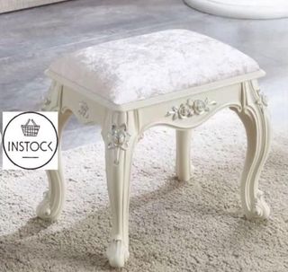 (Category: ) located in . Submitted by onehomefurniture (Listing ID 1209405444, Image 1). Description: .
