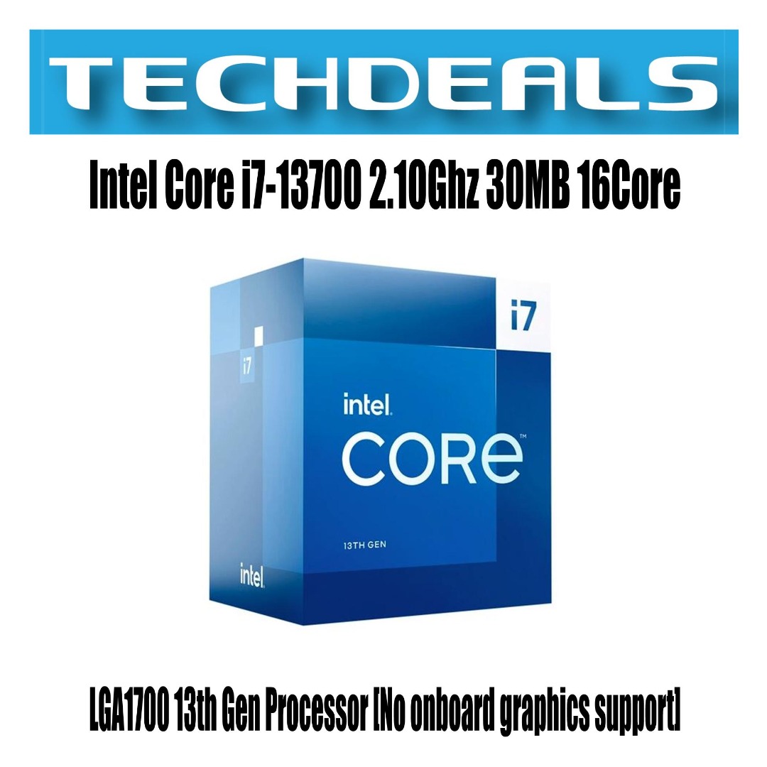 I7 14700k Intel Core I7 12700 / 12700K 12th Gen / I7 13700