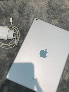 (Kategori: ) berada di . Dikirim oleh caapreloved (ID iklan 1209399025, Gambar 1). Deskripsi: .