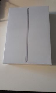 （分類：）位於 。 由 ada.freedom888 提交（商品編號 1209371725，圖片 1）。簡介： 。