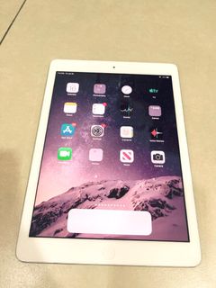 (Category: ) located in . Submitted by empire.sj.jo (Listing ID 1101272755, Image 1). Description: .