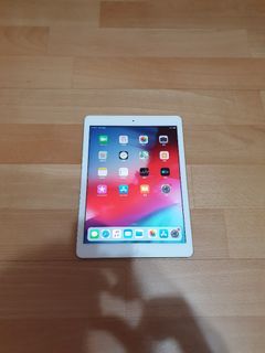 IPad air 64gb