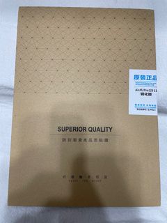 （分類：）位於 。 由 04e04x10d15 提交（商品編號 1209397235，圖片 1）。簡介： 。