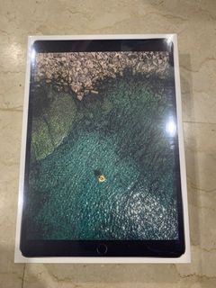 (Category: ) located in . Submitted by megamega (Listing ID 1209296552, Image 1). Description: .
