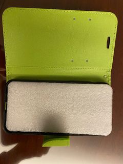 （分類：）位於 。 由 crowning1234 提交（商品編號 1209389316，圖片 1）。簡介： 。