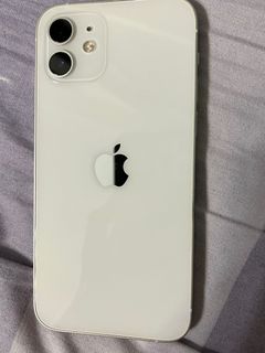 （分類：）位於 。 由 Dominic0421 提交（商品編號 1209413943，圖片 1）。簡介： 。